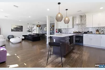 431 Forest Street, Kearny, NJ 07032 - Photo 27