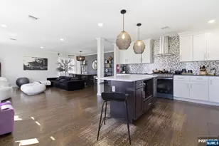 431 Forest St, Kearny, NJ 07032 - Photo 27