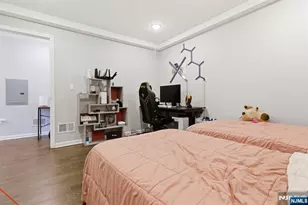 431 Forest St, Kearny, NJ 07032 - Photo 9