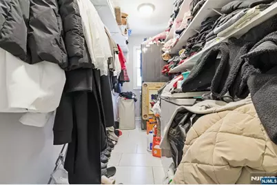 431 Forest Street, Kearny, NJ 07032 - Photo 33