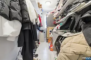 431 Forest St, Kearny, NJ 07032 - Photo 33