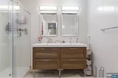 431 Forest Street, Kearny, NJ 07032 - Photo 13