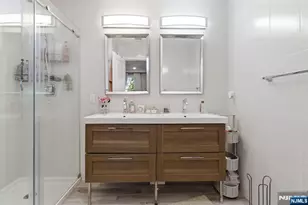 431 Forest St, Kearny, NJ 07032 - Photo 13