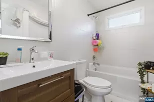 431 Forest St, Kearny, NJ 07032 - Photo 15