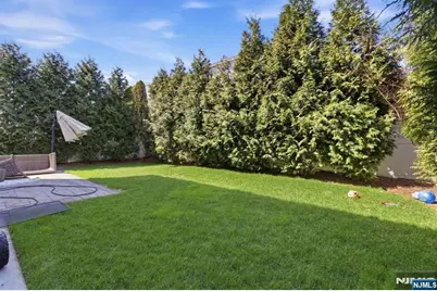 431 Forest Street, Kearny, NJ 07032 - Photo 35