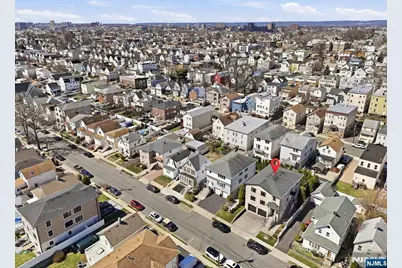 431 Forest Street, Kearny, NJ 07032 - Photo 41
