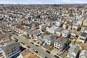 431 Forest St, Kearny, NJ 07032 - Photo 41