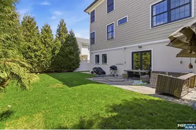 431 Forest Street, Kearny, NJ 07032 - Photo 37