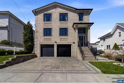 431 Forest Street, Kearny, NJ 07032 - Photo 1