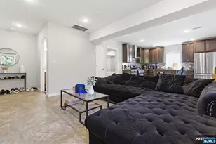 431 Forest St, Kearny, NJ 07032 - Photo 17