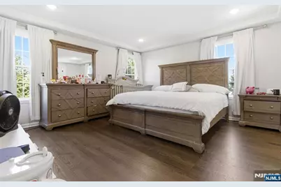 431 Forest Street, Kearny, NJ 07032 - Photo 11