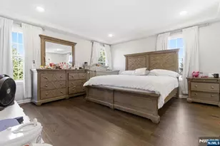 431 Forest St, Kearny, NJ 07032 - Photo 11