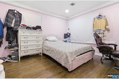 431 Forest Street, Kearny, NJ 07032 - Photo 31