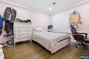 431 Forest St, Kearny, NJ 07032 - Photo 31