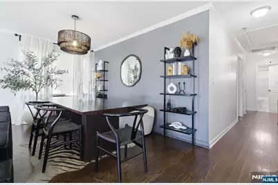 431 Forest Street, Kearny, NJ 07032 - Photo 29