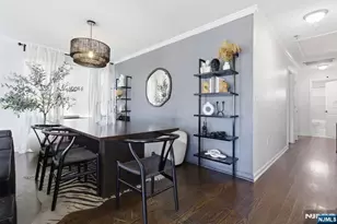 431 Forest St, Kearny, NJ 07032 - Photo 29