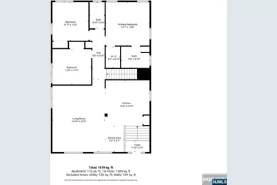 431 Forest Street, Kearny, NJ 07032 - Photo 43