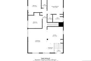 431 Forest St, Kearny, NJ 07032 - Photo 43