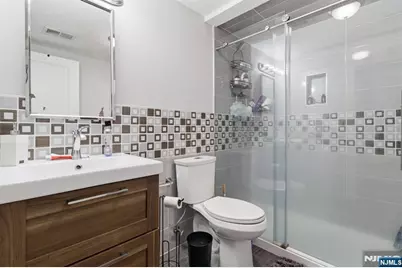 431 Forest Street, Kearny, NJ 07032 - Photo 23