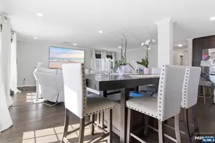 431 Forest St, Kearny, NJ 07032 - Photo 3