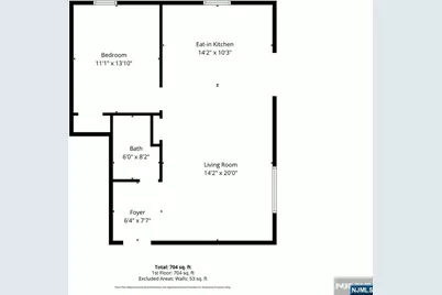 431 Forest Street, Kearny, NJ 07032 - Photo 45