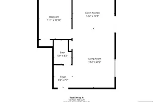 431 Forest St, Kearny, NJ 07032 - Photo 45