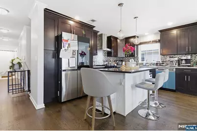 431 Forest Street, Kearny, NJ 07032 - Photo 7