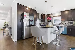 431 Forest St, Kearny, NJ 07032 - Photo 7