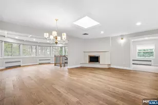 285 Hardenburgh Ave, Demarest, NJ 07627 - Photo 1