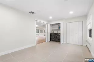 285 Hardenburgh Ave, Demarest, NJ 07627 - Photo 17