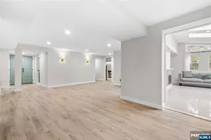 285 Hardenburgh Ave, Demarest, NJ 07627 - Photo 19