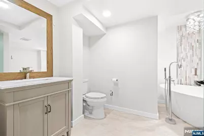 285 Hardenburgh Avenue, Demarest, NJ 07627 - Photo 25