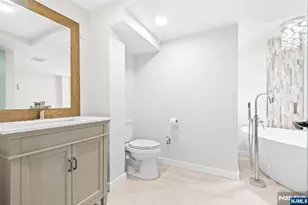 285 Hardenburgh Ave, Demarest, NJ 07627 - Photo 25