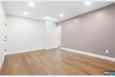 285 Hardenburgh Avenue, Demarest, NJ 07627 - Photo 13