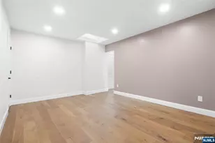 285 Hardenburgh Ave, Demarest, NJ 07627 - Photo 13