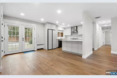 285 Hardenburgh Avenue, Demarest, NJ 07627 - Photo 7