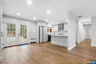 285 Hardenburgh Ave, Demarest, NJ 07627 - Photo 7