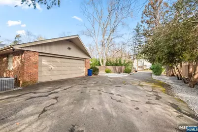 285 Hardenburgh Avenue, Demarest, NJ 07627 - Photo 39