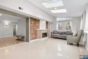 285 Hardenburgh Ave, Demarest, NJ 07627 - Photo 21