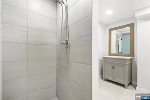 285 Hardenburgh Ave, Demarest, NJ 07627 - Photo 27