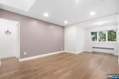 285 Hardenburgh Avenue, Demarest, NJ 07627 - Photo 11