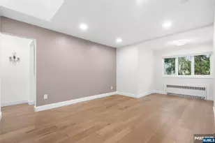 285 Hardenburgh Ave, Demarest, NJ 07627 - Photo 11