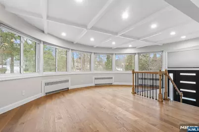 285 Hardenburgh Avenue, Demarest, NJ 07627 - Photo 5