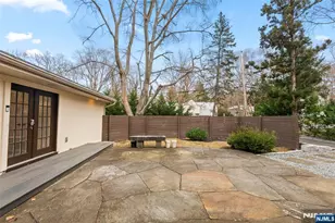 285 Hardenburgh Ave, Demarest, NJ 07627 - Photo 33