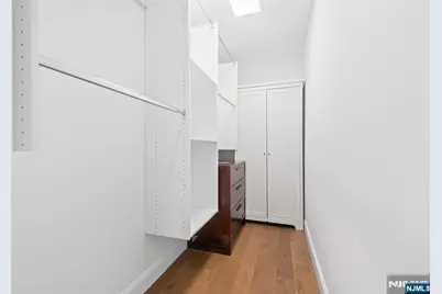 285 Hardenburgh Avenue, Demarest, NJ 07627 - Photo 15