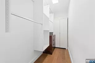 285 Hardenburgh Ave, Demarest, NJ 07627 - Photo 15