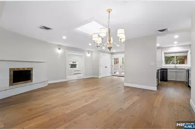 285 Hardenburgh Avenue, Demarest, NJ 07627 - Photo 3