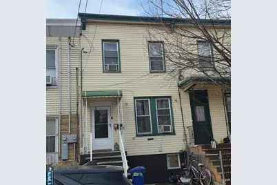 6603 McKinley Place, West New York, NJ 07093 - Photo 1