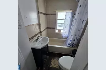 6603 McKinley Place, West New York, NJ 07093 - Photo 3