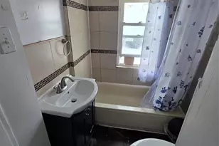 6603 McKinley Pl, West New York, NJ 07093 - Photo 3